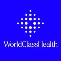 World Class Health