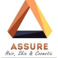Assure Clinic