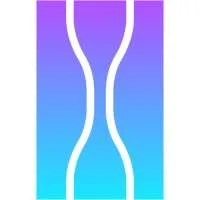 Light Trace Photonics