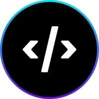 CodeCrafters