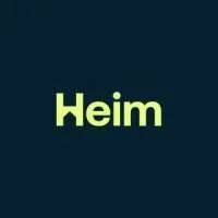 Heim Health