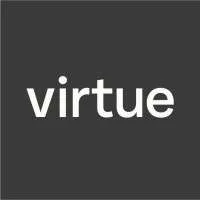 Virtue Drinks