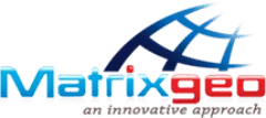 Matrix-Geo Solutions