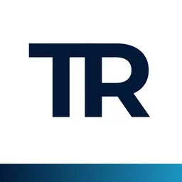 Tryrock Ventures