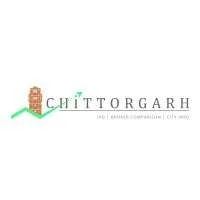 Chittorgarh Infotech