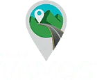 Vamos