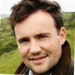 Daniel Twitchen