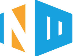 Nowlun