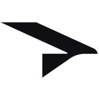 Raven Space Systems