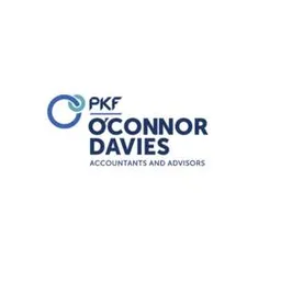 PKF Investment Banking