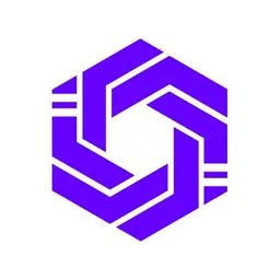 OpenLayer