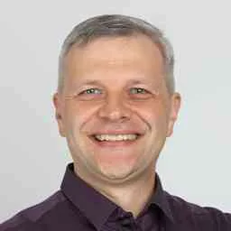 Saulius Kaukenas
