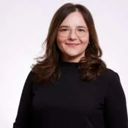 Beatrice Böhm