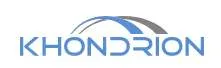 Khondrion