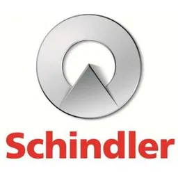 Schindler Group, VC Fund