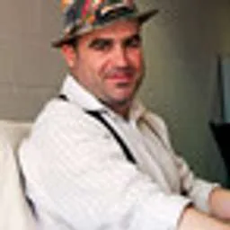 Jaume Teixi