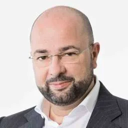 Alfredo Morate