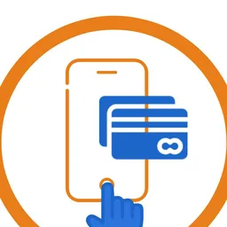 PeLocal Fintech