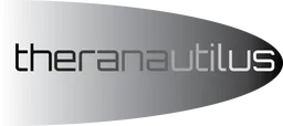 Theranautilus