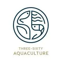 Three-Sixty Aquaculture
