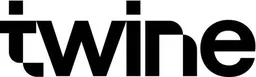 Twine