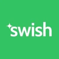 Swish