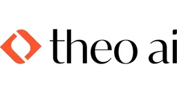 Theo Ai