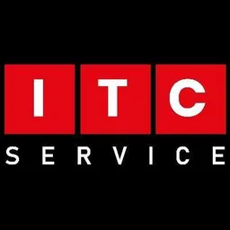 ITC Service