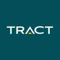 TRACT