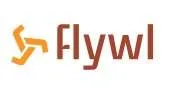 Flywl