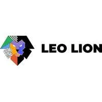 Leo Lion