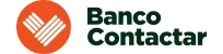 Banco Contactar