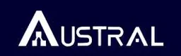 Austral