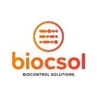 BiocSol