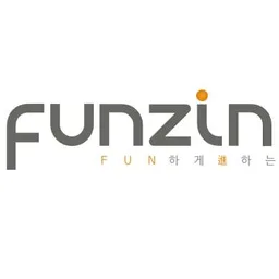 Funzin