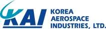 Korea Aerospace Industries