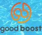Good Boost
