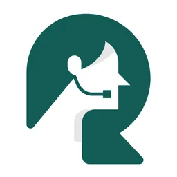 Rosie AI