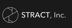 STRACT