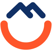 Imobia
