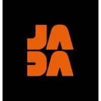 JADA