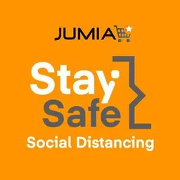 Jumia