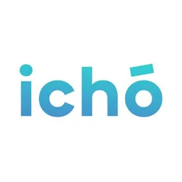 icho systems