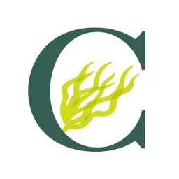 Cascadia Seaweed