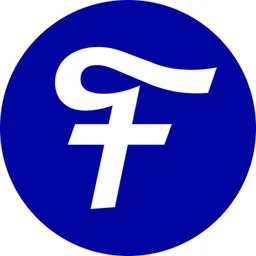 Fanstake