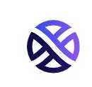 GridBeyond Storage