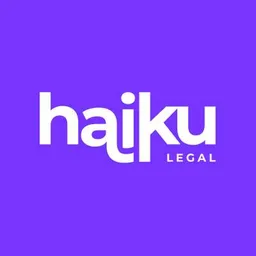 Haiku