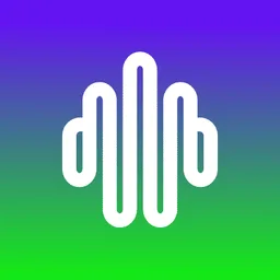 cognee inc