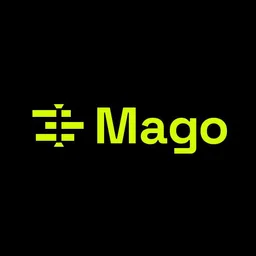 Mago