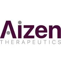 Aizen Therapeutic